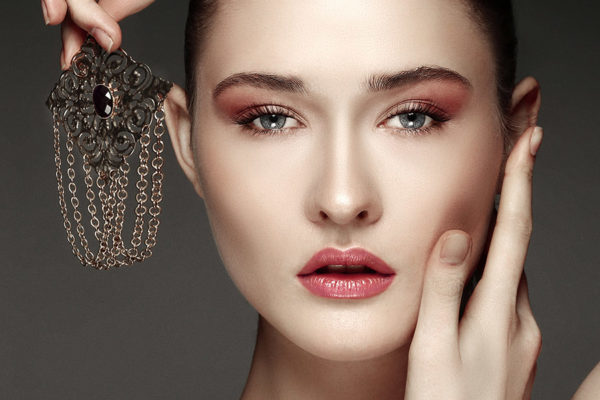 Beauty