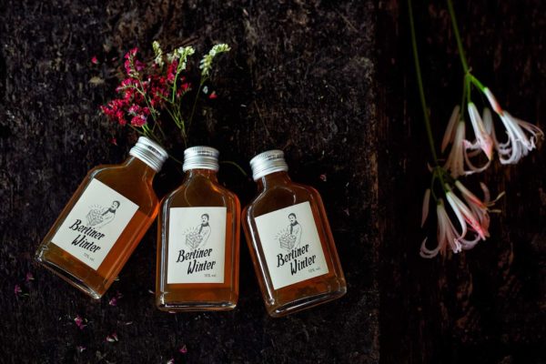 Product photography