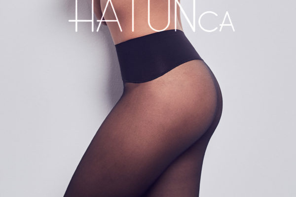 HATUNCA 2014
