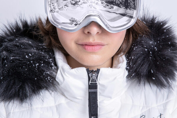 SOCCX FROZEN AIR FW 2021