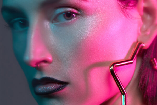 Kaltblut Magazine March 2022
