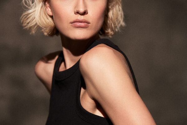 Larissa Feindt