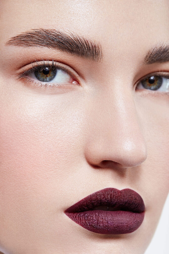 Sisley Paris Mascara