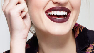 Sisley Paris-mascara beauty products