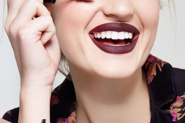 Sisley Paris-mascara beauty products