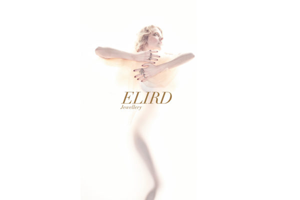 Elird jewelry