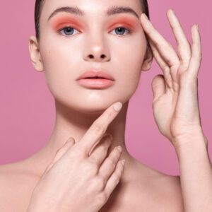 professional Beauty photo shooting price for makeup artist portfolio
