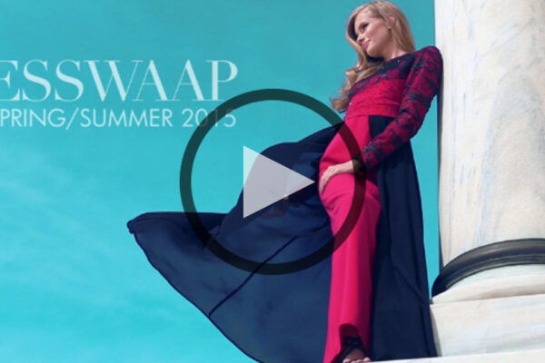 ESSWAP Giyim Video 2015
