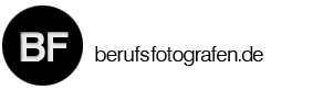 berufsfotografen Logo_Fotograf Ed Mehravaran aus Berlin